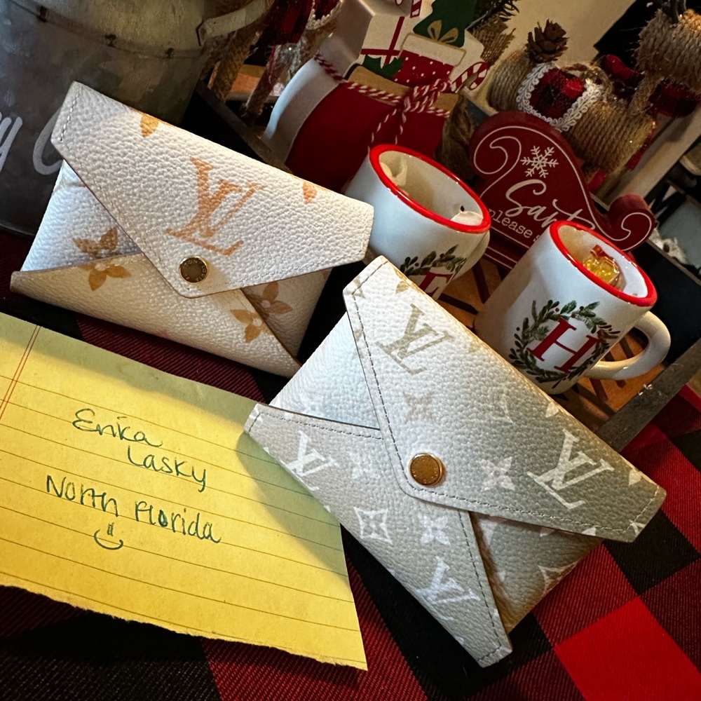 SMALL KIRIGAMI BUNDLE